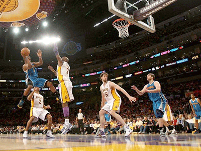 178视频直播nba免费直播平台_178视频直播nba无插件绿色高清直播|乐球直播