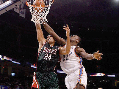 雨燕直播nba高清版免费直播平台_雨燕直播nba高清版无插件绿色高清直播|乐球直播