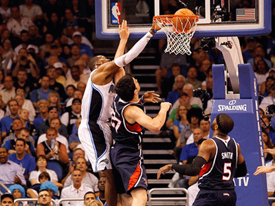 nba免费直播高清观看88看球免费直播平台_nba免费直播高清观看88看球无插件绿色高清直播|乐球直播