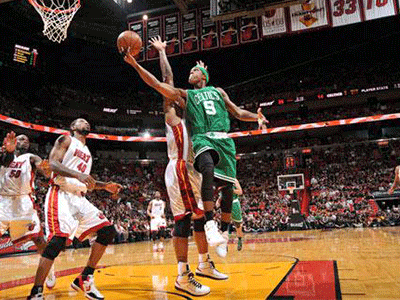 黑白直播nba免费观看篮球免费直播平台_黑白直播nba免费观看篮球无插件绿色高清直播|乐球直播