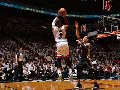 零点8直播通nba直播免费直播平台_零点8直播通nba直播无插件绿色高清直播|乐球直播