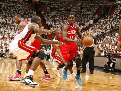 零点吧nba直播吧在线直播观看免费直播平台_零点吧nba直播吧在线直播观看无插件绿色高清直播|乐球直播