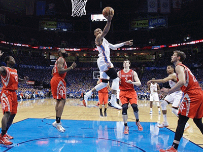 nba直播24在线观看免费免费直播平台_nba直播24在线观看免费无插件绿色高清直播|乐球直播