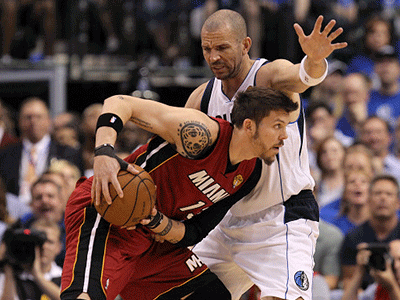 看球宝nba直播下载免费直播平台_看球宝nba直播下载无插件绿色高清直播|乐球直播