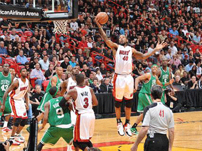 纬来体育nba在线直播看球宝免费直播平台_纬来体育nba在线直播看球宝无插件绿色高清直播|乐球直播
