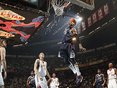 nba在线直播观看手机看球宝免费直播平台_nba在线直播观看手机看球宝无插件绿色高清直播|乐球直播