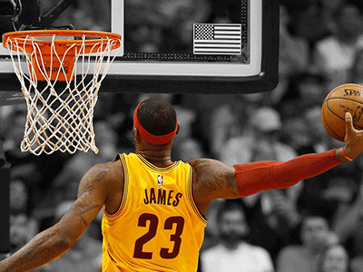看球宝nba比赛直播在线观看1免费直播平台_看球宝nba比赛直播在线观看1无插件绿色高清直播|乐球直播