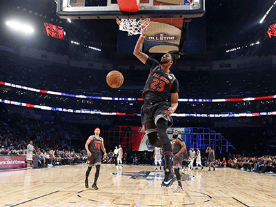 NBA腾讯直播无插件高清免费免费直播平台_NBA腾讯直播无插件高清免费无插件绿色高清直播|乐球直播