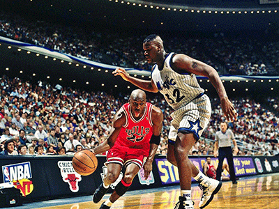 857体育赛事直播nba免费直播平台_857体育赛事直播nba无插件绿色高清直播|乐球直播