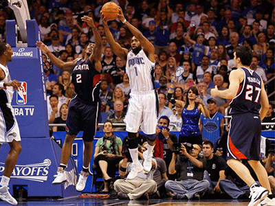 nba免费直播高清观看178免费直播平台_nba免费直播高清观看178无插件绿色高清直播|乐球直播