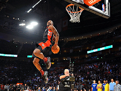 nba直播在线观看高清雨燕免费直播平台_nba直播在线观看高清雨燕无插件绿色高清直播|乐球直播