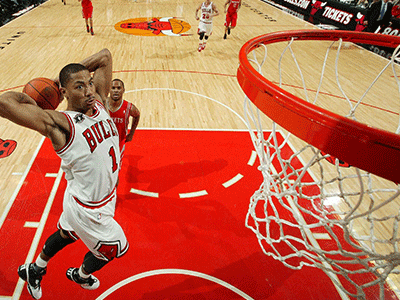 飞速直播nba现场直播免费直播平台_飞速直播nba现场直播无插件绿色高清直播|乐球直播