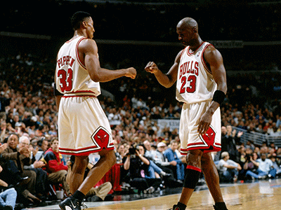 0点8直播nba免费直播平台_0点8直播nba无插件绿色高清直播|乐球直播