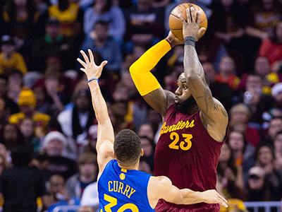 24k直播nba免费直播平台_24k直播nba无插件绿色高清直播|乐球直播