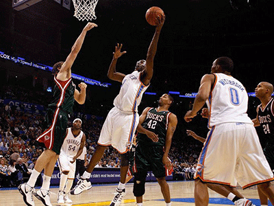 五楼直播nba免费直播平台_五楼直播nba无插件绿色高清直播|乐球直播