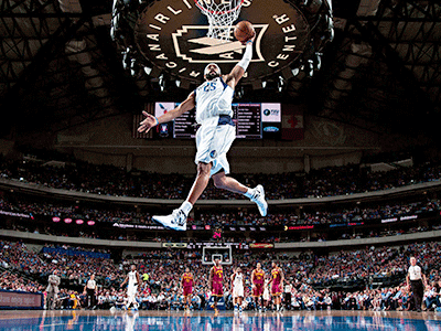 24小时nba直播看球宝免费直播平台_24小时nba直播看球宝无插件绿色高清直播|乐球直播