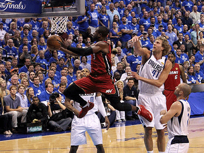 零点吧nba视频直播免费直播平台_零点吧nba视频直播无插件绿色高清直播|乐球直播