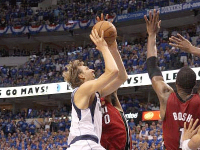 9球直播nba免费直播平台_9球直播nba无插件绿色高清直播|乐球直播