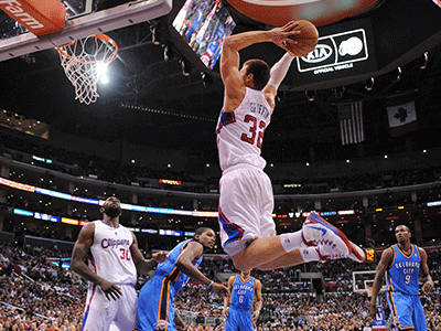 nba百视直播观看免费直播平台_nba百视直播观看无插件绿色高清直播|乐球直播
